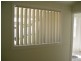 23 KOKODA, Orange NSW 2800