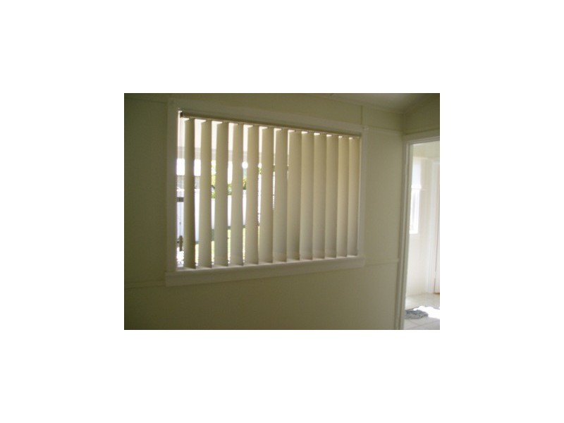 23 KOKODA, Orange NSW 2800