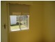 23 KOKODA, Orange NSW 2800