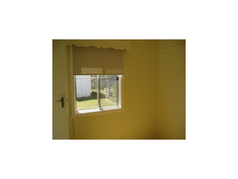 23 KOKODA, Orange NSW 2800