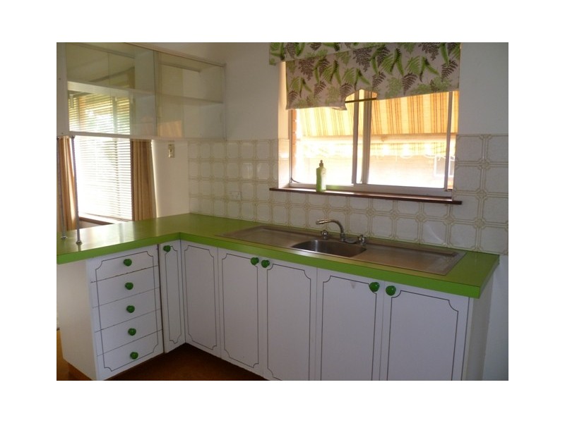 32 Anzac Place, Orange NSW 2800