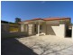 25a Burrebury Crescent, Orange NSW 2800