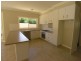 25a Burrebury Crescent, Orange NSW 2800