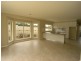 25a Burrebury Crescent, Orange NSW 2800