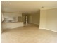 25a Burrebury Crescent, Orange NSW 2800