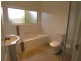 25a Burrebury Crescent, Orange NSW 2800