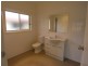 25a Burrebury Crescent, Orange NSW 2800