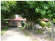 538 Hill Street South, Orange NSW 2800