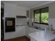 538 Hill Street South, Orange NSW 2800