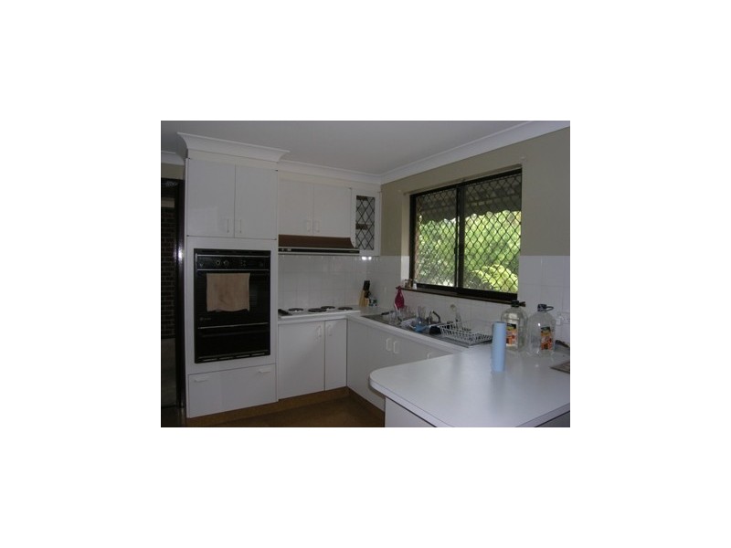 538 Hill Street South, Orange NSW 2800