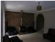 538 Hill Street South, Orange NSW 2800