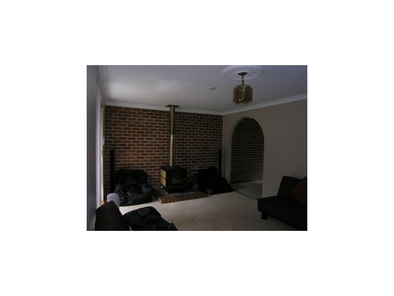 538 Hill Street South, Orange NSW 2800