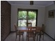 538 Hill Street South, Orange NSW 2800