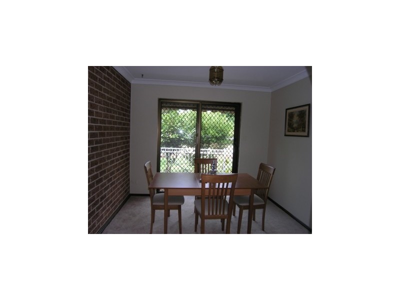 538 Hill Street South, Orange NSW 2800