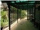 538 Hill Street South, Orange NSW 2800