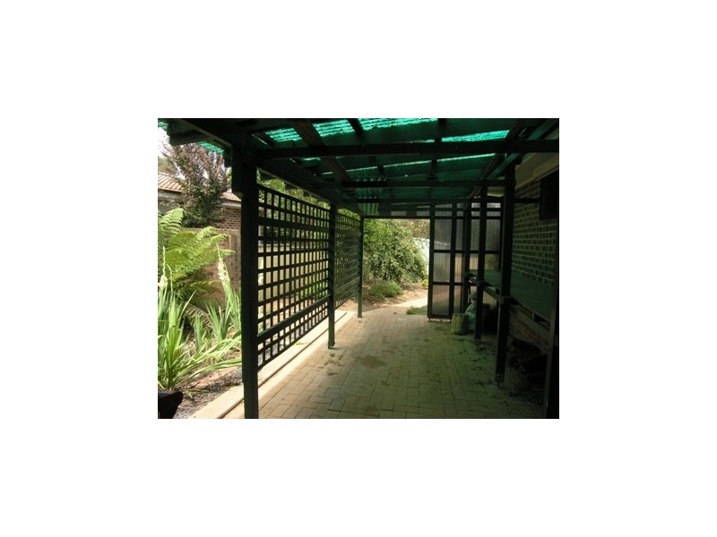 538 Hill Street South, Orange NSW 2800