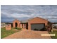 8 Gregory Place, Orange NSW 2800