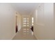 8 Gregory Place, Orange NSW 2800