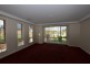 8 Gregory Place, Orange NSW 2800