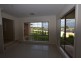 8 Gregory Place, Orange NSW 2800