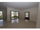 8 Gregory Place, Orange NSW 2800
