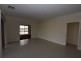 8 Gregory Place, Orange NSW 2800
