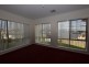 8 Gregory Place, Orange NSW 2800