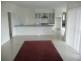 8 Gregory Place, Orange NSW 2800