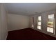 8 Gregory Place, Orange NSW 2800