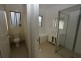 8 Gregory Place, Orange NSW 2800