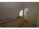 8 Gregory Place, Orange NSW 2800