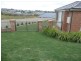 8 Gregory Place, Orange NSW 2800