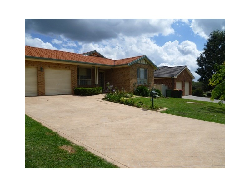 158 Sieben Drive, Orange NSW 2800
