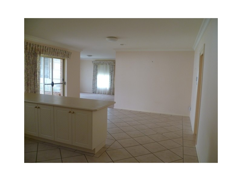 158 Sieben Drive, Orange NSW 2800