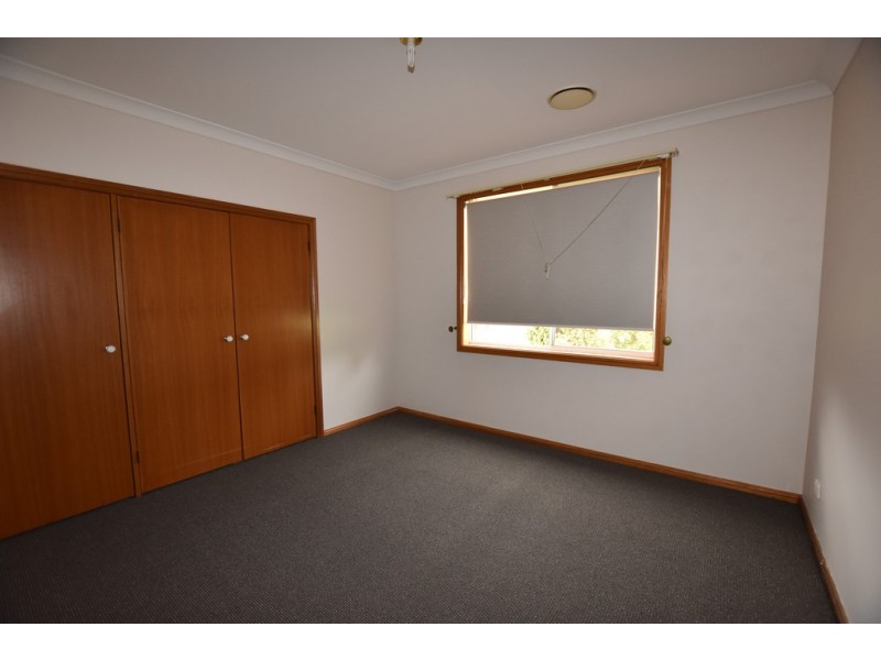 6 Carwoola Drive, Orange NSW 2800