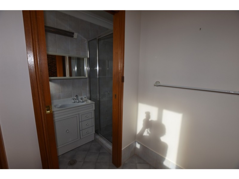 6 Carwoola Drive, Orange NSW 2800