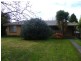4 REGENCY PLACE, Orange NSW 2800