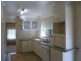 4 REGENCY PLACE, Orange NSW 2800