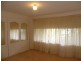 4 REGENCY PLACE, Orange NSW 2800