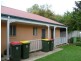 6/53 PRINCE STREET, Orange NSW 2800