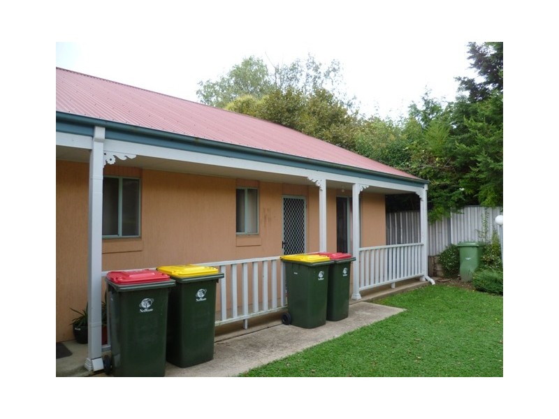 6/53 PRINCE STREET, Orange NSW 2800