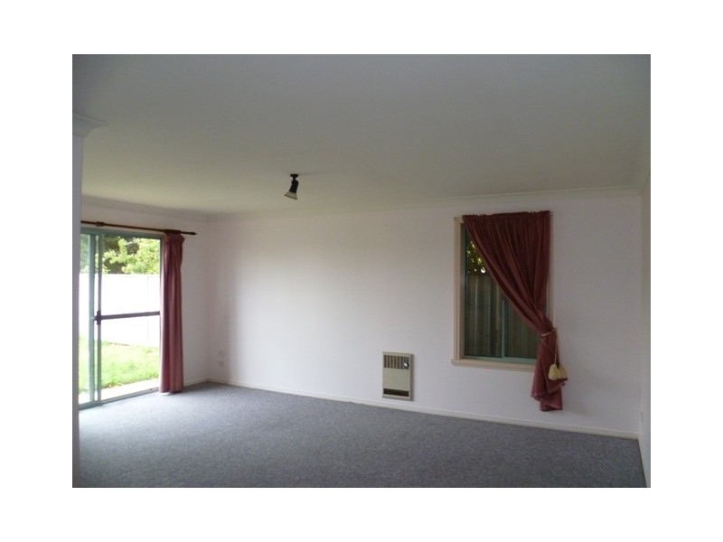 6/53 PRINCE STREET, Orange NSW 2800