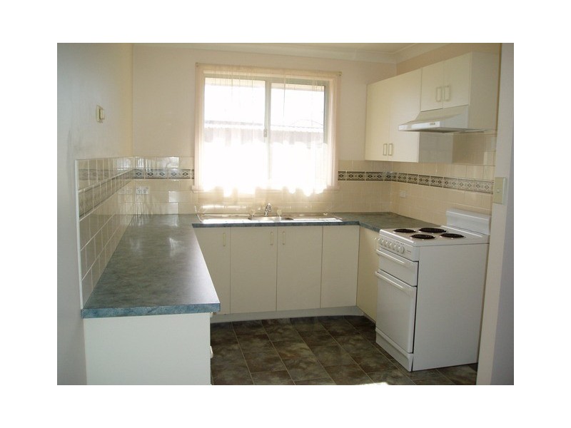 6/53 PRINCE STREET, Orange NSW 2800