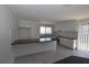 21 Buckland Drive, Orange NSW 2800