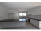 21 Buckland Drive, Orange NSW 2800