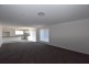21 Buckland Drive, Orange NSW 2800