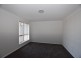 21 Buckland Drive, Orange NSW 2800