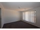 21 Buckland Drive, Orange NSW 2800