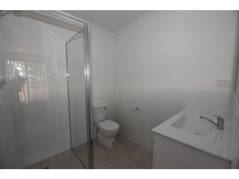 21 Buckland Drive, Orange NSW 2800