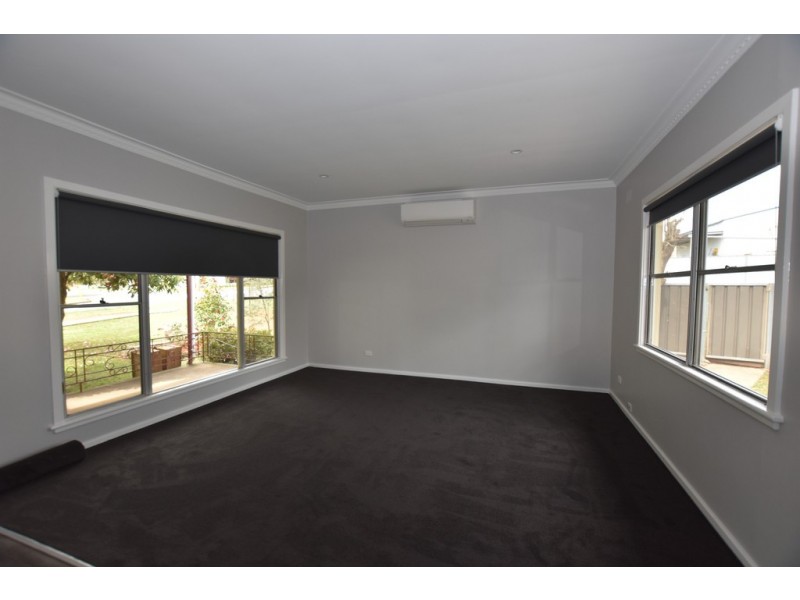 126 Gardiner Road, Orange NSW 2800